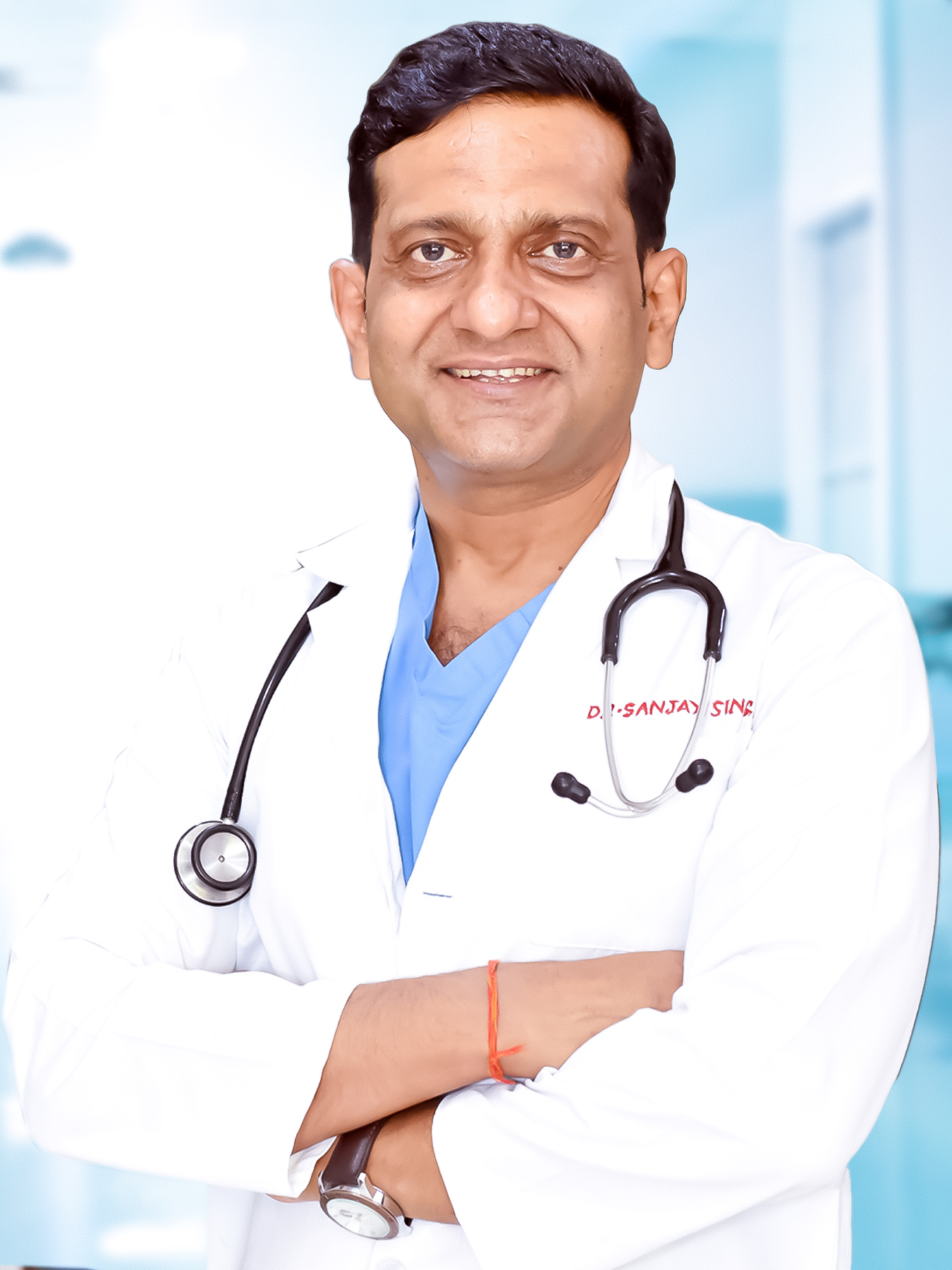 https://www.snhospital.org/wp-content/uploads/2017/04/1.jpg