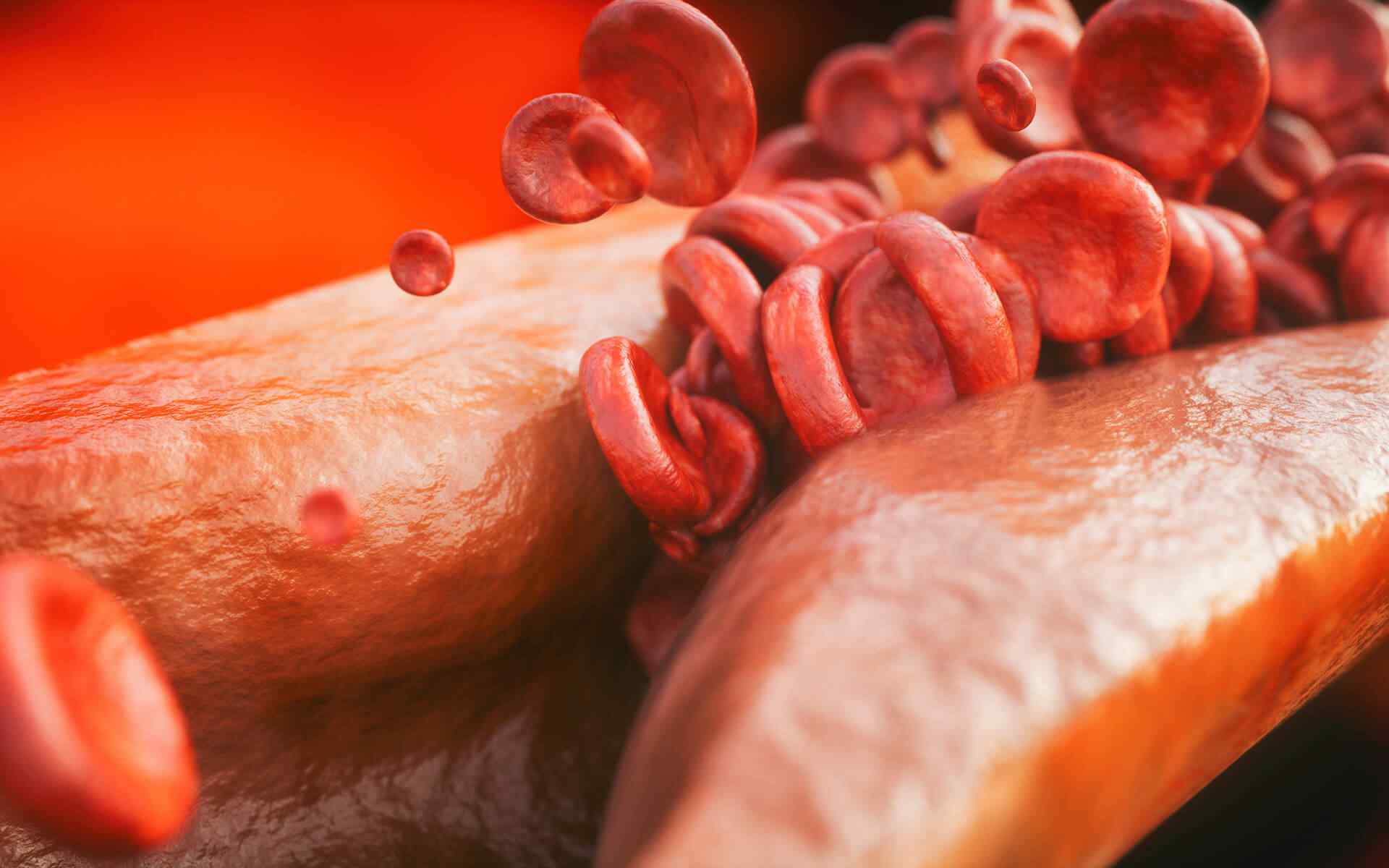 https://www.snhospital.org/wp-content/uploads/2018/04/post_11.jpg