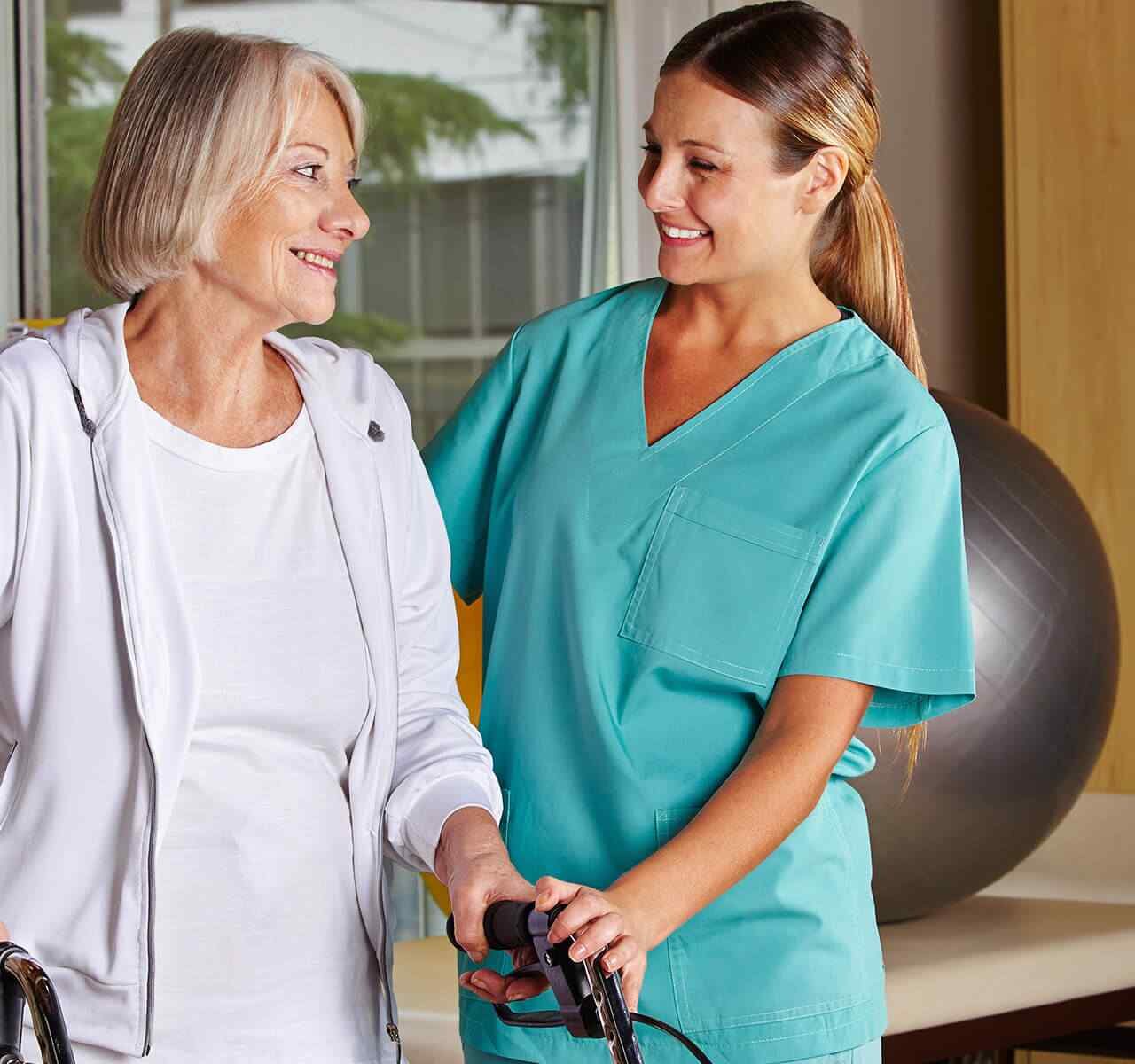https://www.snhospital.org/wp-content/uploads/2018/09/post_02-1280x1200.jpg
