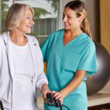 https://www.snhospital.org/wp-content/uploads/2018/09/post_02-160x160.jpg