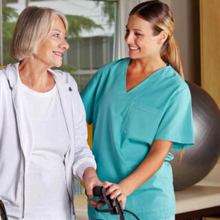 https://www.snhospital.org/wp-content/uploads/2018/09/post_02-320x320.jpg
