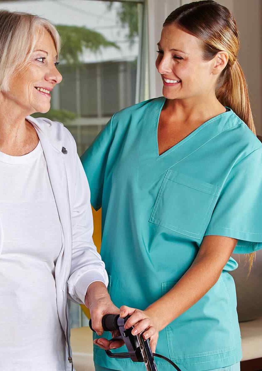https://www.snhospital.org/wp-content/uploads/2018/09/post_02-850x1200.jpg