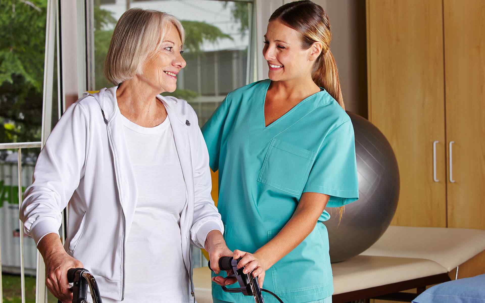 https://www.snhospital.org/wp-content/uploads/2018/09/post_02.jpg
