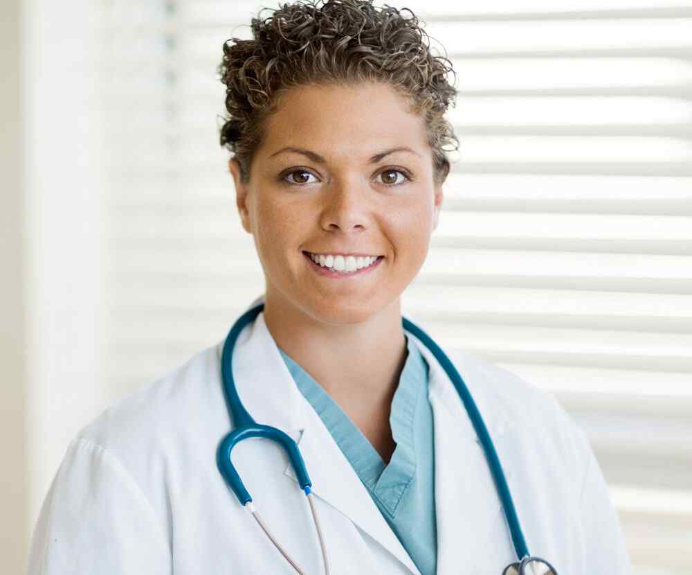 https://www.snhospital.org/wp-content/uploads/2019/02/team_01.jpg
