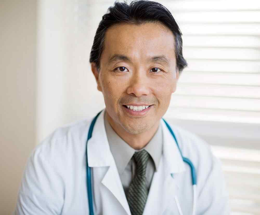 https://www.snhospital.org/wp-content/uploads/2019/02/team_02.jpg