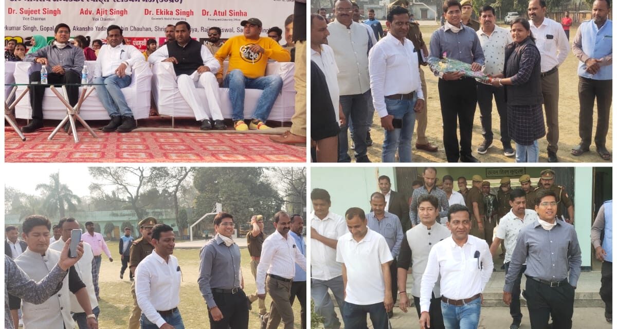 8th FEDERATION-CUP SOFTBALL CRICKET CHAMPIONSHIP 2021(MEN & WOMEN)