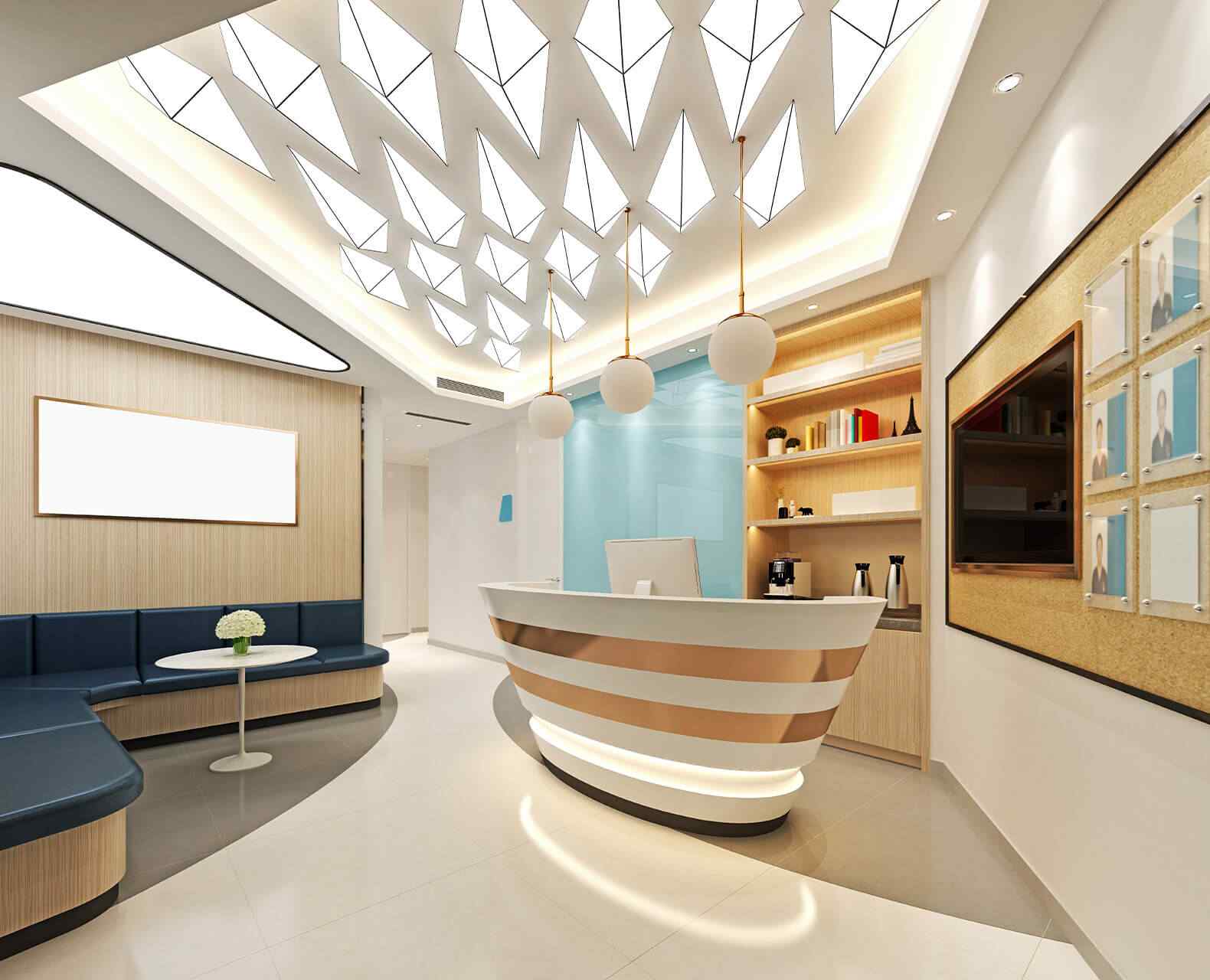 https://www.snhospital.org/wp-content/uploads/2021/07/background_maps.jpg