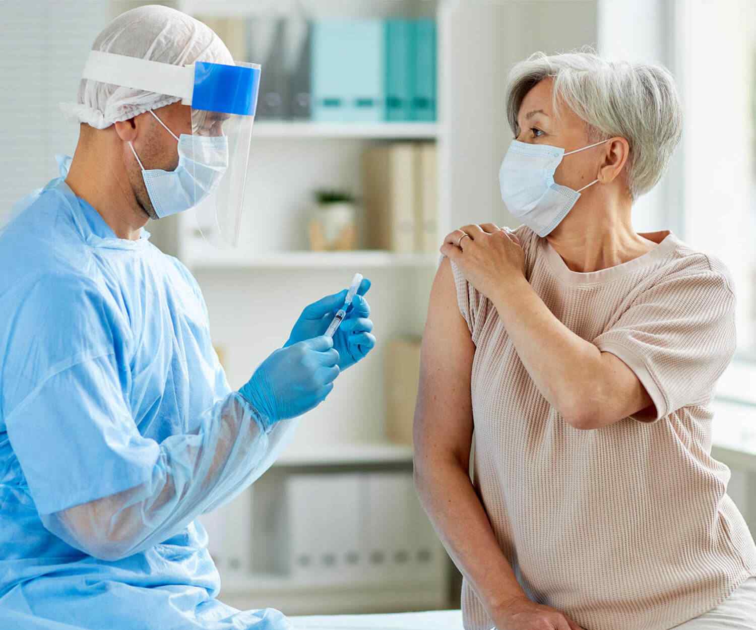 https://www.snhospital.org/wp-content/uploads/2021/07/card_image_01.jpg