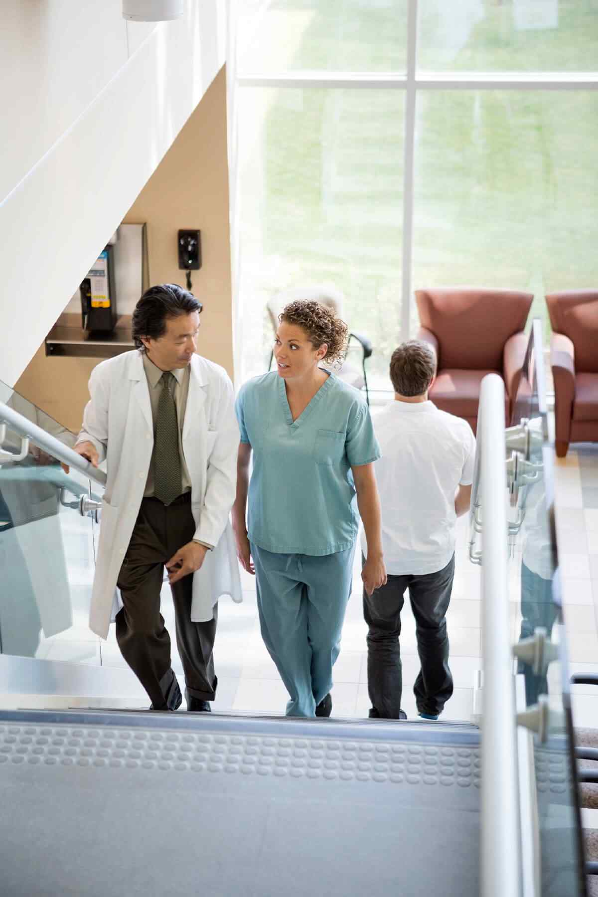 https://www.snhospital.org/wp-content/uploads/2021/07/home_01_image_01.jpg