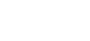 https://www.snhospital.org/wp-content/uploads/2021/07/logo_footer.png