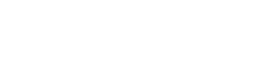 https://www.snhospital.org/wp-content/uploads/2021/07/mock_logo.png