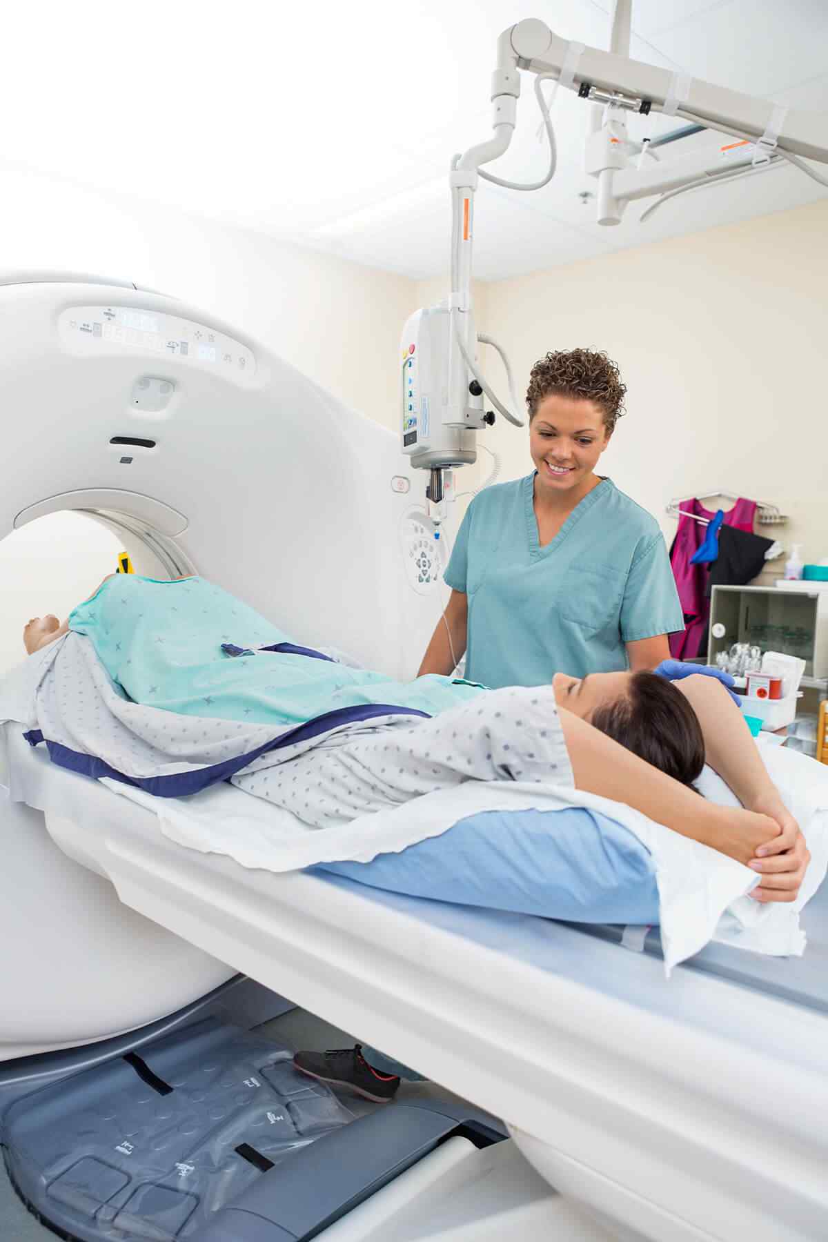 https://www.snhospital.org/wp-content/uploads/2021/08/inner_image_01.jpg
