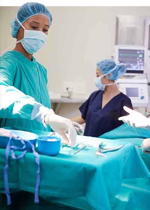 https://www.snhospital.org/wp-content/uploads/2021/08/inner_image_03.jpg