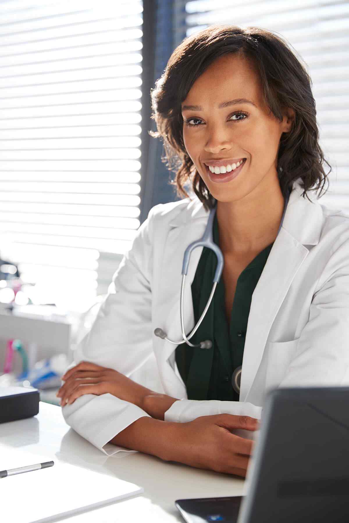 https://www.snhospital.org/wp-content/uploads/2021/08/inner_image_04.jpg