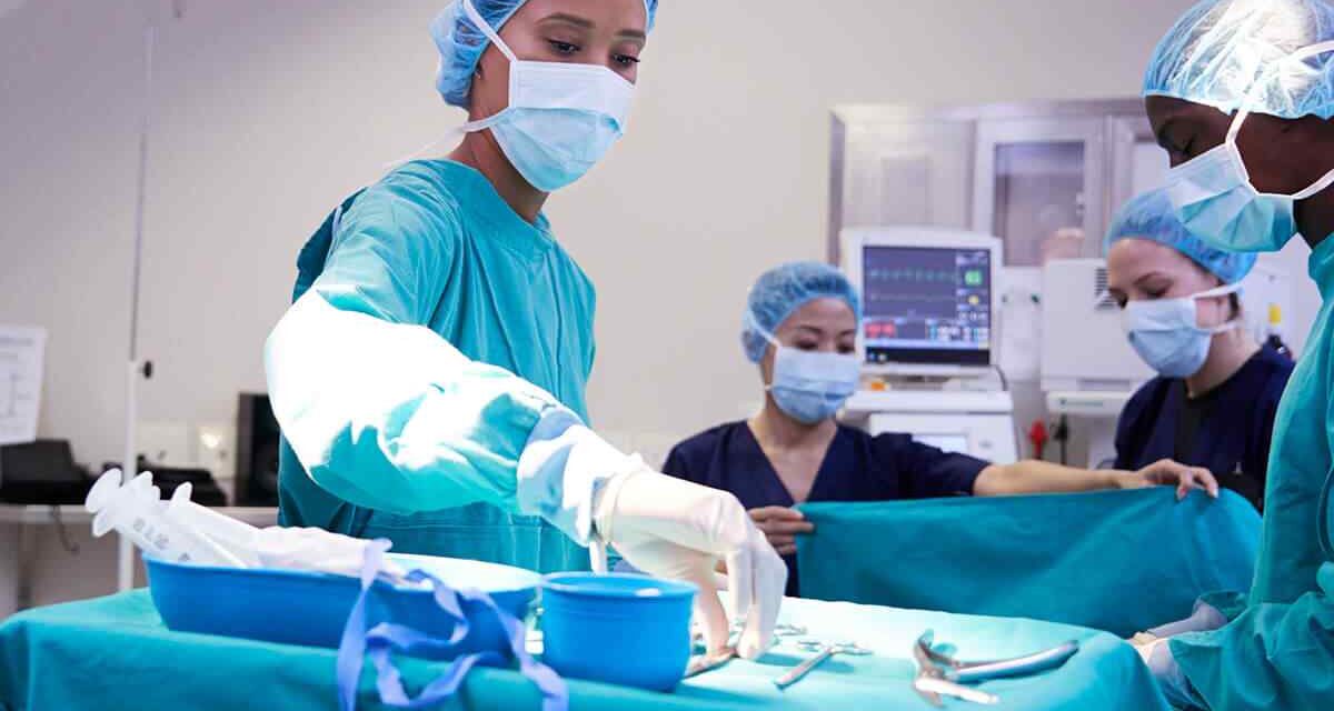 https://www.snhospital.org/wp-content/uploads/2021/08/inner_image_05-1200x640.jpg