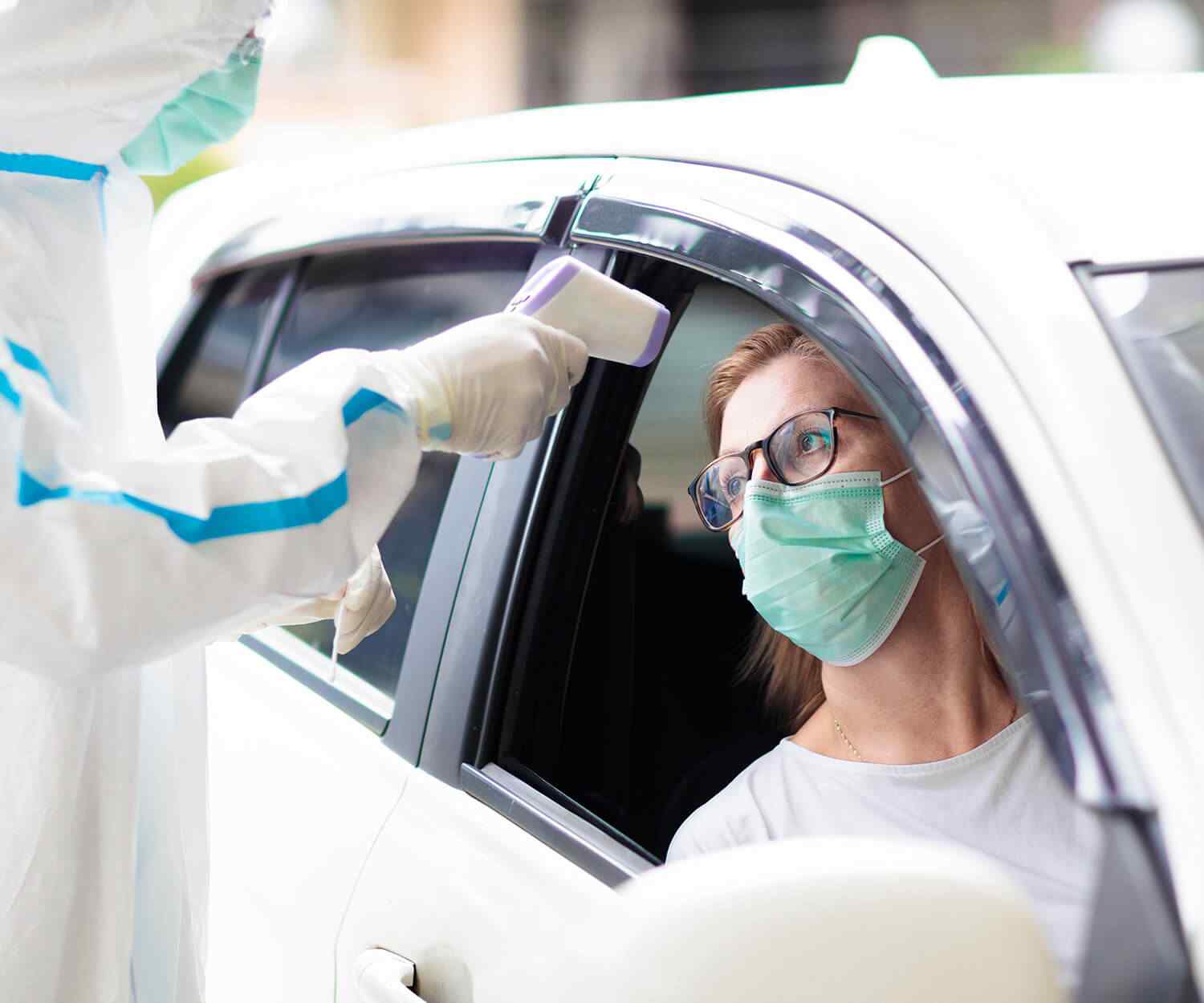 https://www.snhospital.org/wp-content/uploads/2021/09/card_image_03.jpg