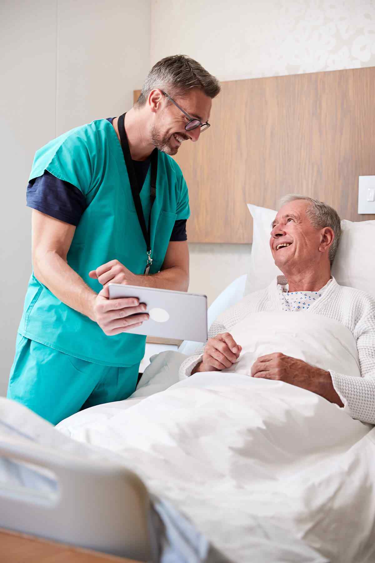 https://www.snhospital.org/wp-content/uploads/2021/09/inner_image_07.jpg