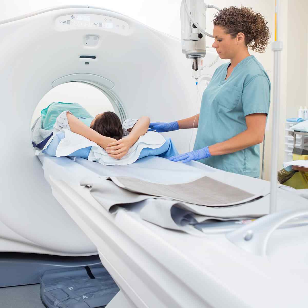 https://www.snhospital.org/wp-content/uploads/2021/09/inner_image_08.jpg