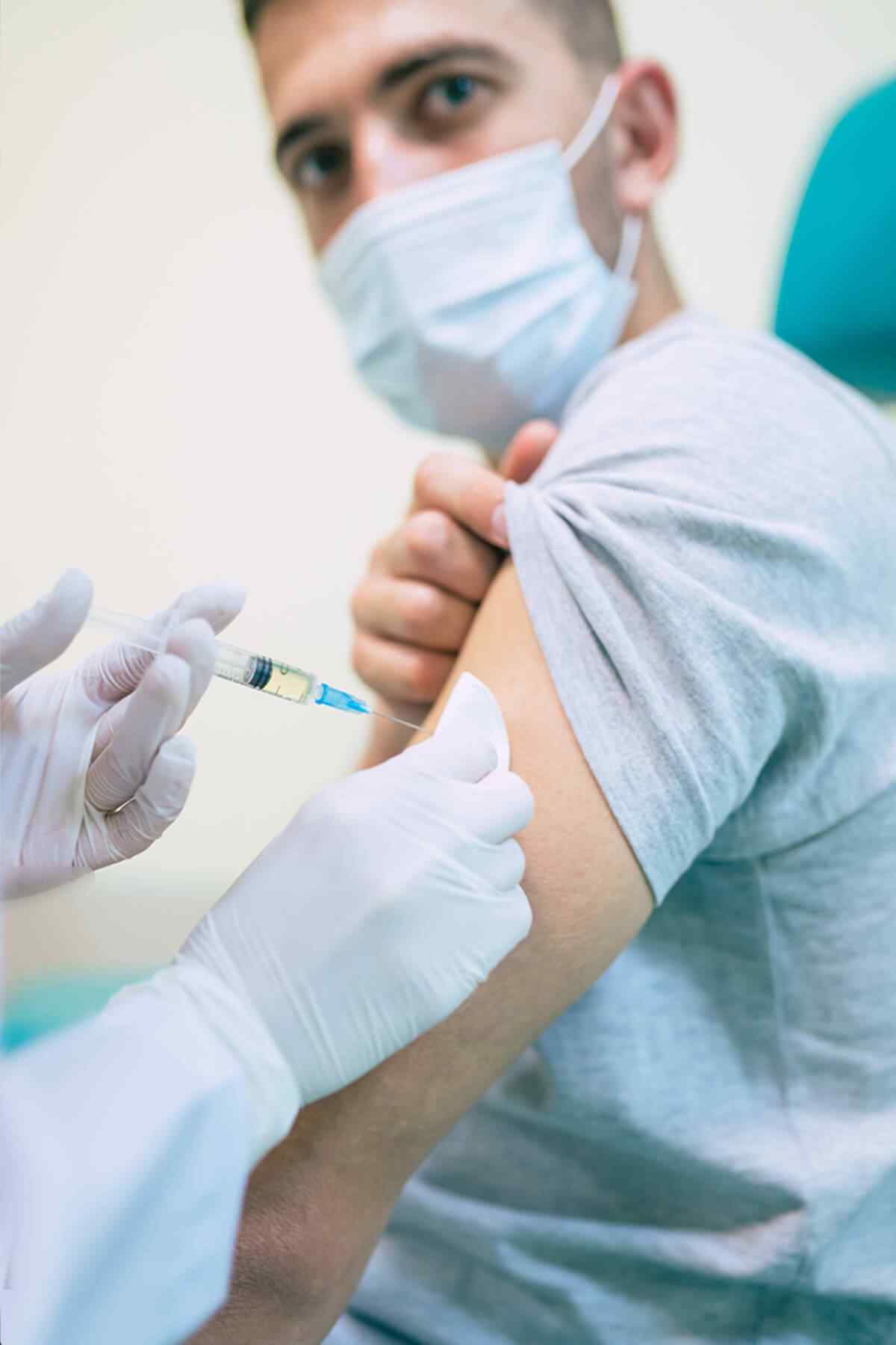 https://www.snhospital.org/wp-content/uploads/2021/09/inner_image_10.jpg