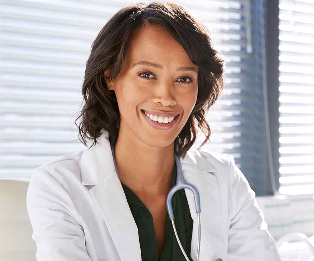 https://www.snhospital.org/wp-content/uploads/2021/09/team_04.jpg