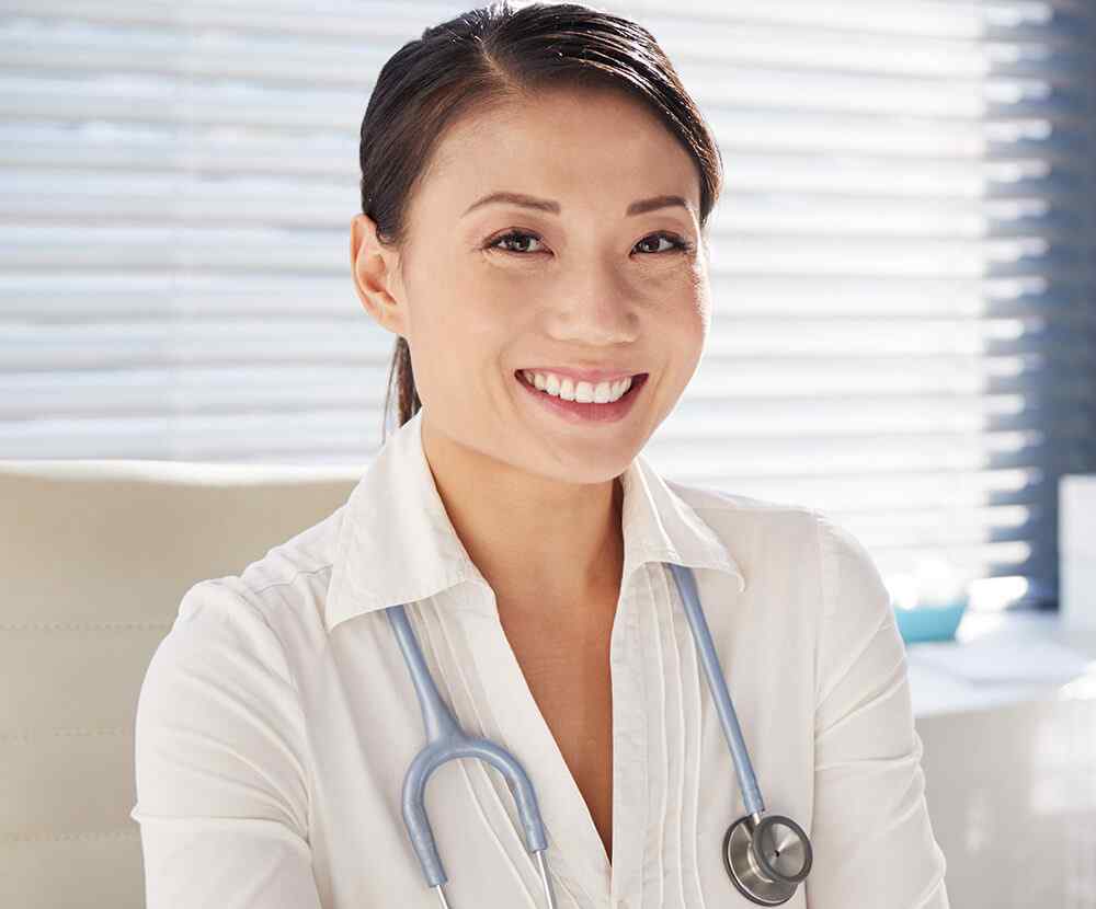 https://www.snhospital.org/wp-content/uploads/2021/09/team_06.jpg