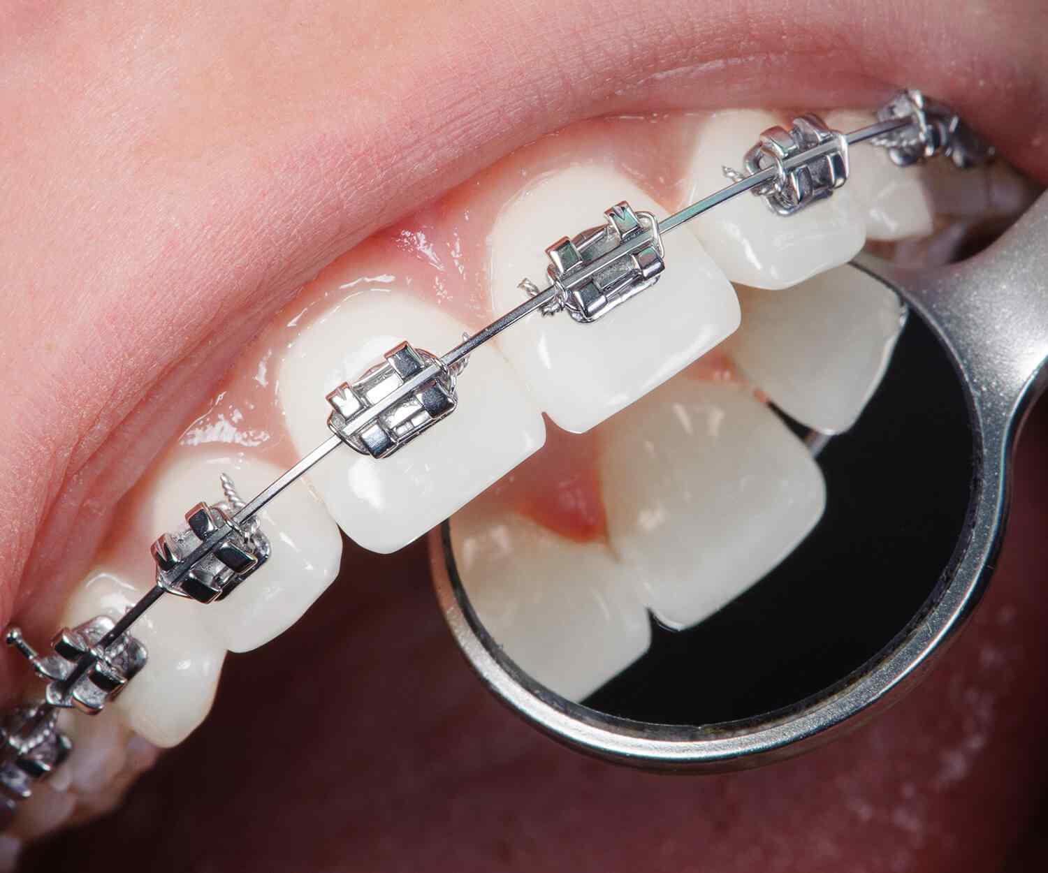 https://www.snhospital.org/wp-content/uploads/2021/10/card_image_home_03-03.jpg