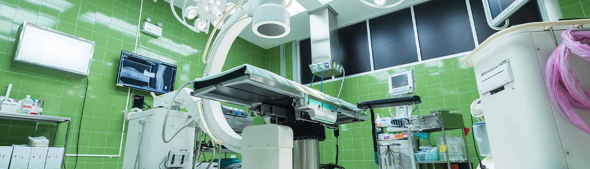 https://www.snhospital.org/wp-content/uploads/2021/10/hero_home_04.jpg