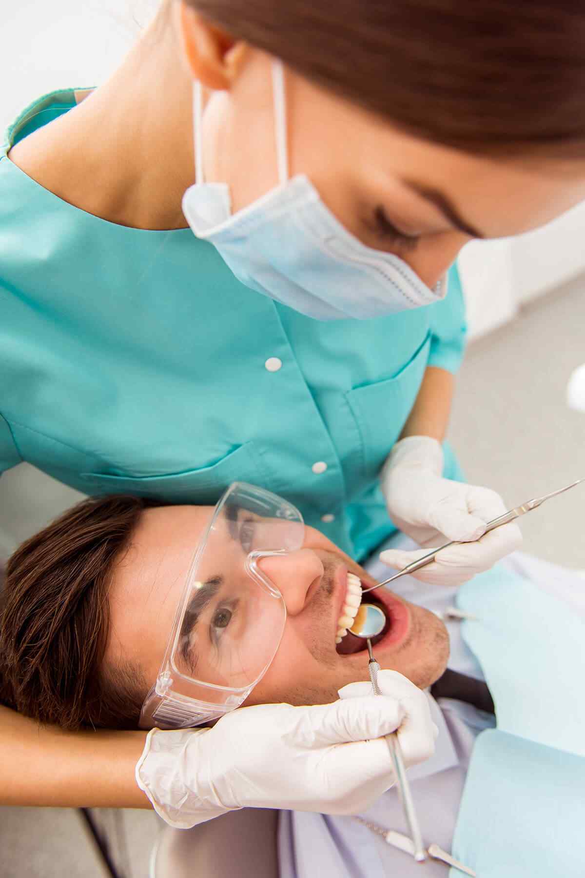https://www.snhospital.org/wp-content/uploads/2021/10/home_03_image_01.jpg