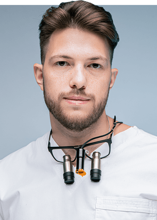 https://www.snhospital.org/wp-content/uploads/2021/10/inner_image_home_03-01.png