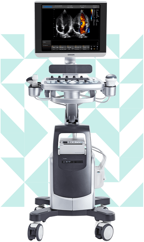 https://www.snhospital.org/wp-content/uploads/2021/10/inner_image_home_04-01.png