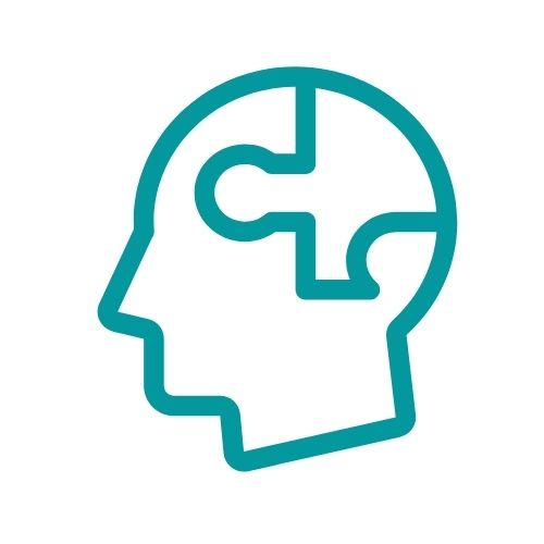 Sharda Narayan Hospital – A Leading Neuro Sciences Care Provider in Eastern UP