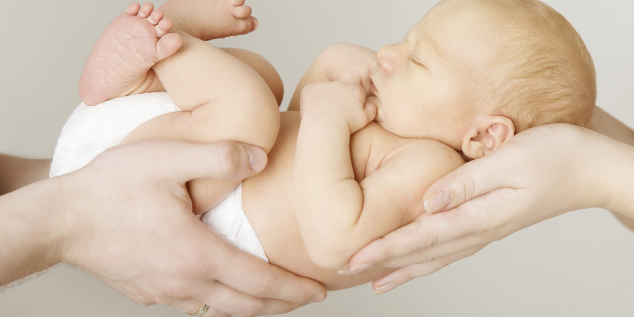 Sharda Narayan Hospital Is The Best OB-GYN Center In Mau, UP