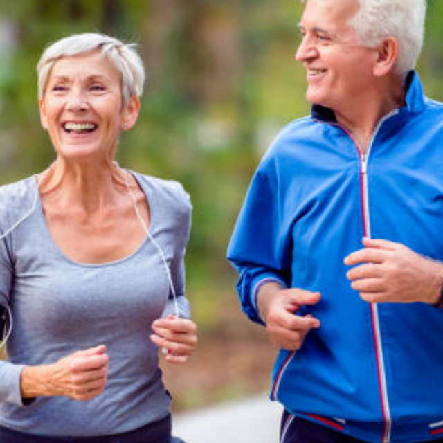 Factors Affecting Bone Health