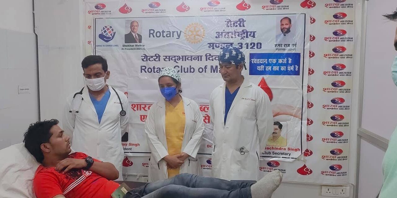 kargil vijay day