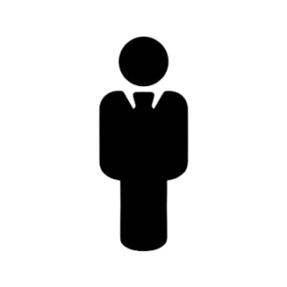 https://www.snhospital.org/wp-content/uploads/2022/05/pngtree-vector-business-man-icon-png-image_925673-removebg-preview-320x320.png