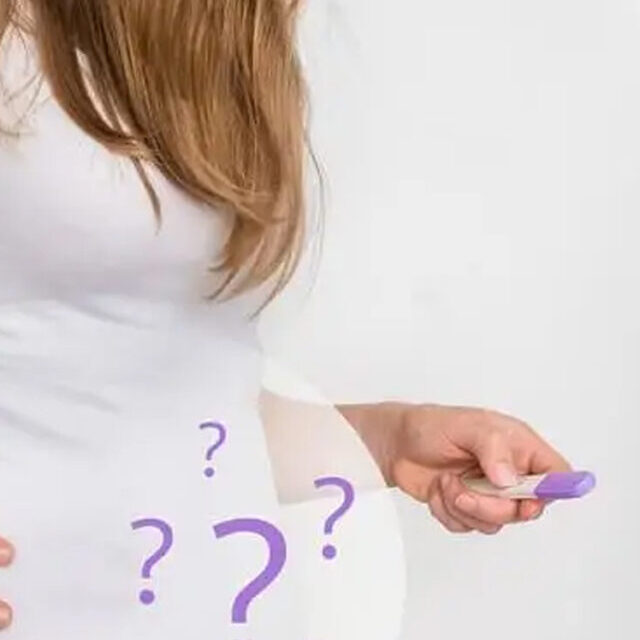 क्यों होता है महिलाओं में बांझपन जाने कारण और उपचार पद्धतिया