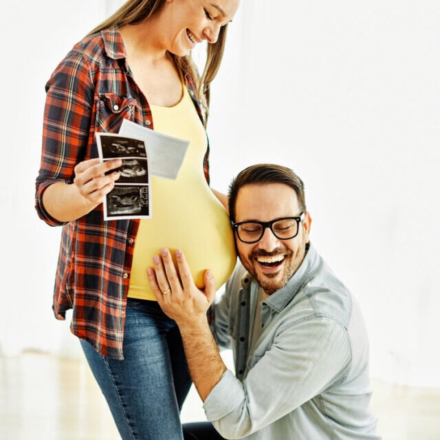 नए IVF सेंटर का आगाज़: बलिया में स्वस्थता की नई ऊंचाइयों की तरफ एक कदम
