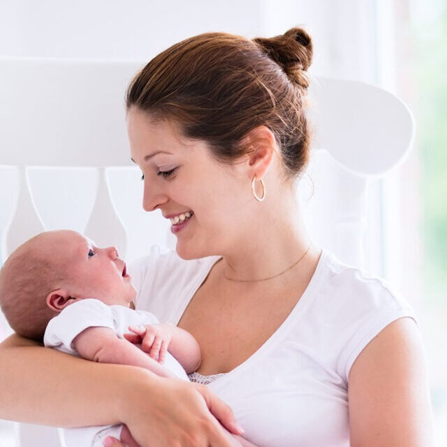 बलिया में नया IVF सेंटर: नई उम्मीद का सफर
