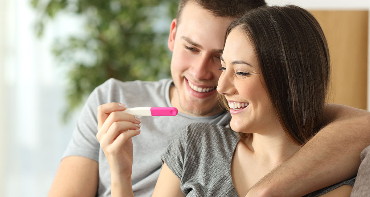 पुरुष संगी IVF प्रक्रिया में महत्वपूर्ण भूमिका