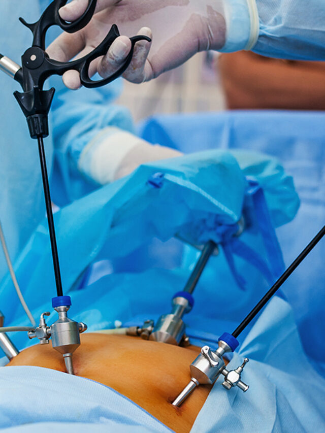 cropped-What_is_Gynecologic_Laparoscopy_-_Queens_Gynecology.jpg