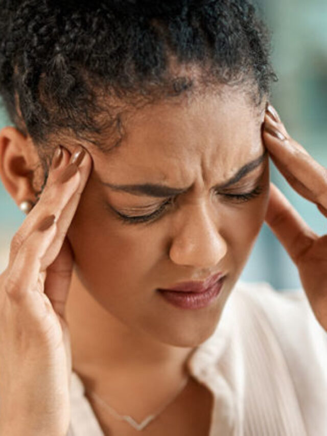migraine-951541836-770x553-1-650x428