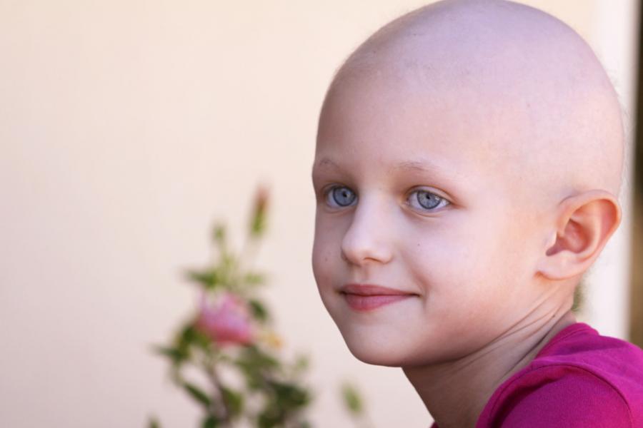कैंसर (Cancer)