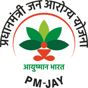 PM-JAY