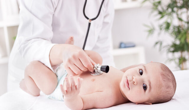locum-tenens-pediatricians