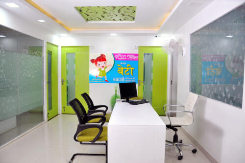 reception 2