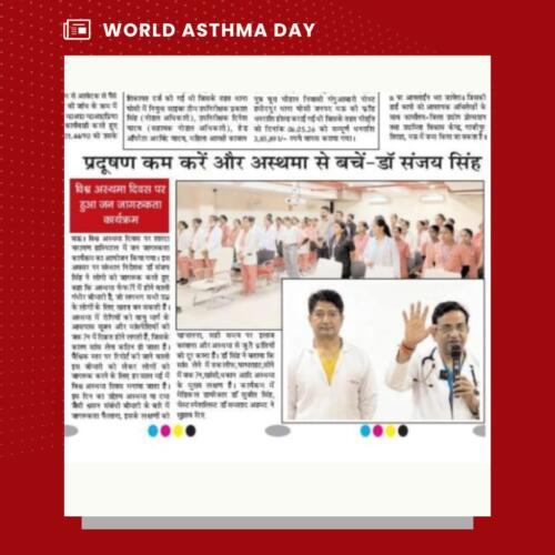 womens-day-2