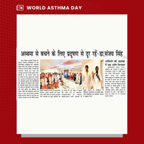 womens-day-3