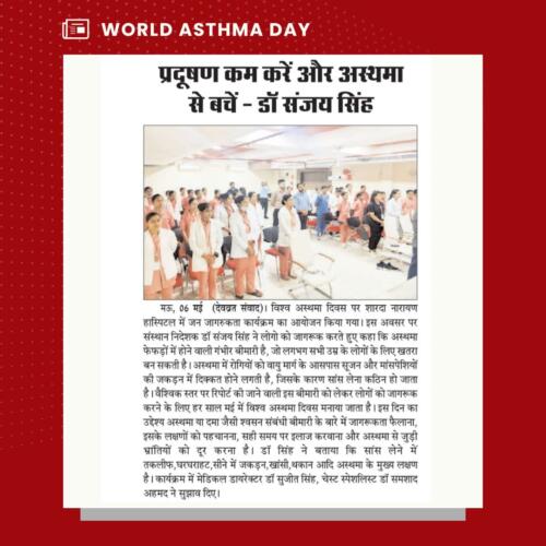 womens-day (1)